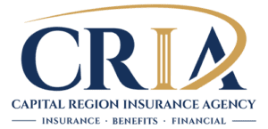 CRIA - Logo 500